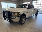 2012 RAM 3500 ST