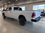 2012 RAM 3500 ST