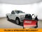 2024 RAM 3500 Tradesman Regular Cab 4x4 8' Box