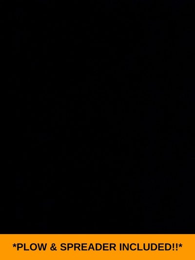 2024 RAM 3500 Tradesman Regular Cab 4x4 8' Box