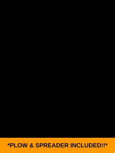 2024 RAM 3500 Tradesman Regular Cab 4x4 8' Box