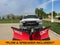 2024 RAM 3500 Tradesman Regular Cab 4x4 8' Box