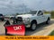 2024 RAM 3500 Tradesman Regular Cab 4x4 8' Box