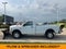 2024 RAM 3500 Tradesman Regular Cab 4x4 8' Box
