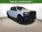 2025 RAM Ram 3500 RAM 3500 TRADESMAN CREW CAB 4X4 6'4' BOX
