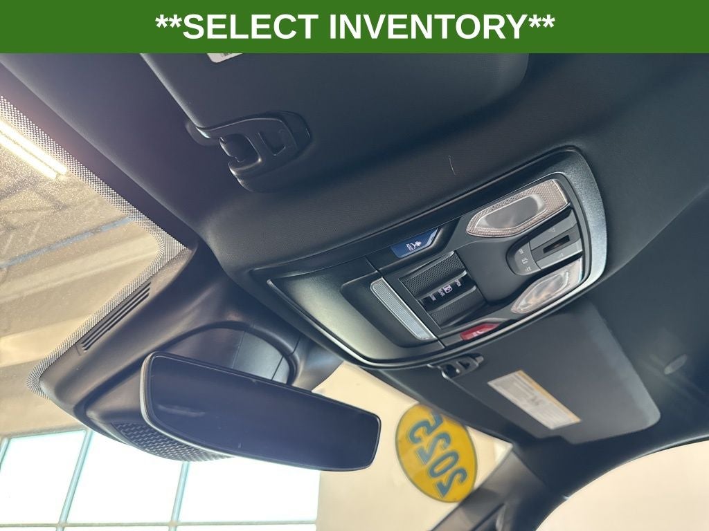 2025 RAM Ram 3500 RAM 3500 TRADESMAN CREW CAB 4X4 6'4' BOX