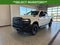 2025 RAM Ram 3500 RAM 3500 TRADESMAN CREW CAB 4X4 6'4' BOX