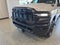 2025 RAM Ram 3500 RAM 3500 TRADESMAN CREW CAB 4X4 6'4' BOX