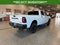 2025 RAM Ram 3500 RAM 3500 TRADESMAN CREW CAB 4X4 6'4' BOX