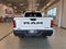 2025 RAM Ram 3500 RAM 3500 TRADESMAN CREW CAB 4X4 6'4' BOX