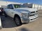 2014 RAM 3500 SLT