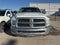 2014 RAM 3500 SLT