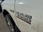2014 RAM 3500 SLT