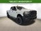 2025 RAM Ram 2500 RAM 2500 TRADESMAN CREW CAB 4X4 6'4' BOX