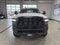 2025 RAM Ram 2500 RAM 2500 TRADESMAN CREW CAB 4X4 6'4' BOX