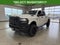 2025 RAM Ram 2500 RAM 2500 TRADESMAN CREW CAB 4X4 6'4' BOX