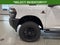 2025 RAM Ram 2500 RAM 2500 TRADESMAN CREW CAB 4X4 6'4' BOX