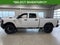 2025 RAM Ram 2500 RAM 2500 TRADESMAN CREW CAB 4X4 6'4' BOX