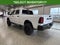 2025 RAM Ram 2500 RAM 2500 TRADESMAN CREW CAB 4X4 6'4' BOX