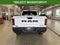 2025 RAM Ram 2500 RAM 2500 TRADESMAN CREW CAB 4X4 6'4' BOX