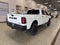 2025 RAM Ram 2500 RAM 2500 TRADESMAN CREW CAB 4X4 6'4' BOX