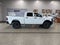 2025 RAM Ram 2500 RAM 2500 TRADESMAN CREW CAB 4X4 6'4' BOX