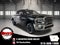 2025 RAM 2500 Laramie Crew Cab 4x4 6'4' Box