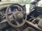 2025 RAM 2500 Laramie Crew Cab 4x4 6'4' Box