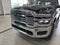 2025 RAM 2500 Laramie Crew Cab 4x4 6'4' Box