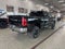 2025 RAM 2500 Laramie Crew Cab 4x4 6'4' Box