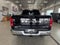 2025 RAM 2500 Laramie Crew Cab 4x4 6'4' Box