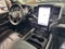 2025 RAM 2500 Laramie Crew Cab 4x4 6'4' Box