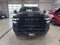 2025 RAM 2500 Laramie Crew Cab 4x4 6'4' Box