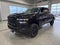 2025 RAM 2500 Laramie Crew Cab 4x4 6'4' Box