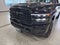 2025 RAM 2500 Laramie Crew Cab 4x4 6'4' Box