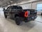 2025 RAM 2500 Laramie Crew Cab 4x4 6'4' Box