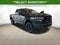 2026 RAM Ram 2500 RAM 2500 LIMITED CREW CAB 4X4 6'4' BOX