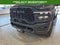 2026 RAM Ram 2500 RAM 2500 LIMITED CREW CAB 4X4 6'4' BOX