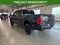 2026 RAM Ram 2500 RAM 2500 LIMITED CREW CAB 4X4 6'4' BOX