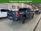 2026 RAM Ram 2500 RAM 2500 LIMITED CREW CAB 4X4 6'4' BOX