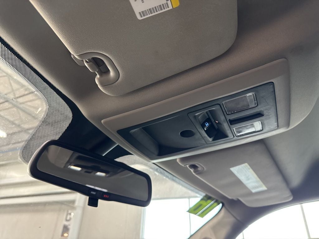 2016 RAM 3500 Big Horn