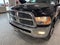 2016 RAM 3500 Big Horn