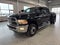 2016 RAM 3500 Big Horn