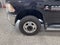 2016 RAM 3500 Big Horn