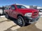 2014 RAM 1500 Tradesman
