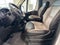 2025 RAM ProMaster 2500 Cargo Van Tradesman High Roof 136' WB w/Pass Seat