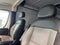 2025 RAM ProMaster 2500 Cargo Van Tradesman High Roof 136' WB w/Pass Seat