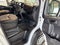 2025 RAM ProMaster 2500 Cargo Van Tradesman High Roof 136' WB w/Pass Seat