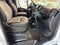 2025 RAM ProMaster 2500 Cargo Van Tradesman High Roof 136' WB w/Pass Seat