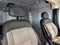 2025 RAM ProMaster 2500 Cargo Van Tradesman High Roof 136' WB w/Pass Seat